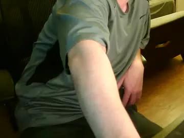 mustenjoyhead from Chaturbate is Freechat