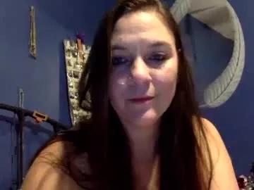 mysexykat from Chaturbate is Freechat