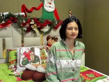 nadesdha_cute from Chaturbate is Freechat