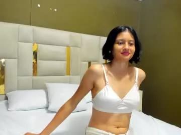 nadesdha_cute from Chaturbate is Freechat