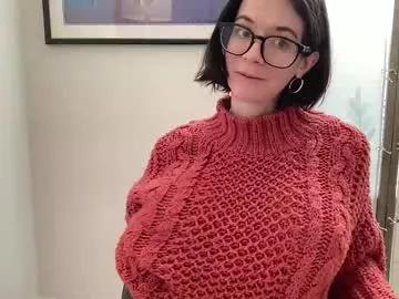 naomi_reah from Chaturbate is Freechat