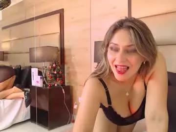 naomyrivera from Chaturbate is Freechat