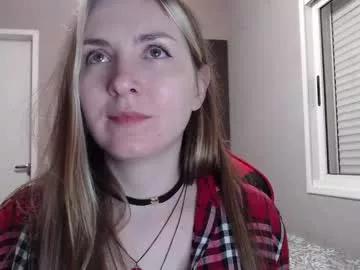 naughty_popa from Chaturbate is Freechat