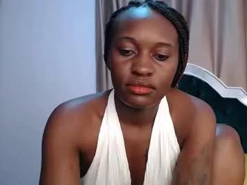 naughty_vixen_ from Chaturbate is Freechat