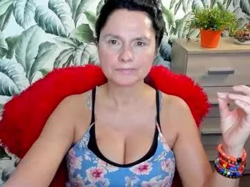 naughtyellen from Chaturbate is Freechat