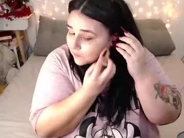 naughtykiss22 from Chaturbate is Freechat