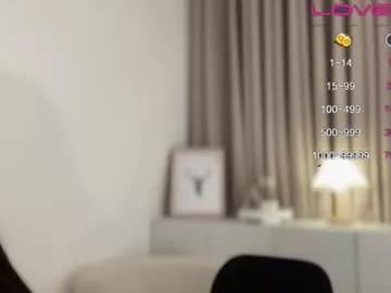 naughtymartinaxxx from Chaturbate is Freechat