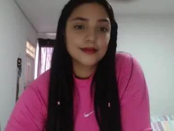 nebyula_star from Chaturbate is Freechat