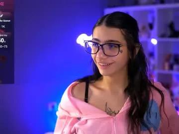 neithcole from Chaturbate is Freechat