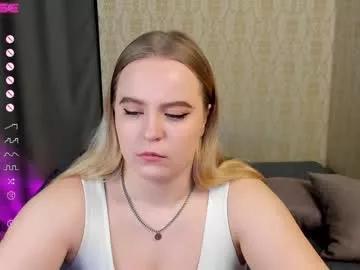 new_kamelia from Chaturbate is Freechat