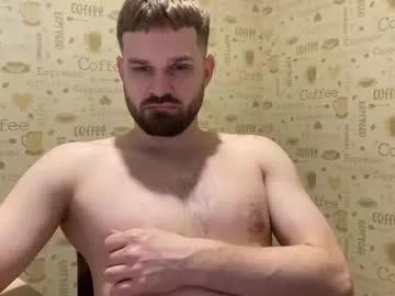 Photos of new_user_123321 from Chaturbate is Freechat