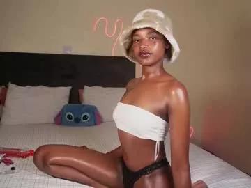 nia_bell from Chaturbate is Freechat