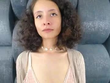 nica_sweet from Chaturbate is Freechat