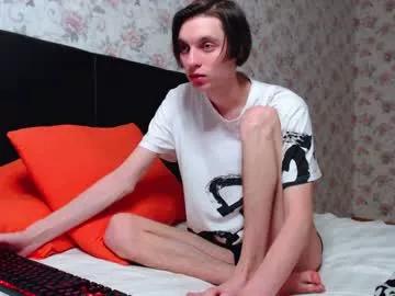 nicky_momoshiki from Chaturbate is Freechat