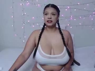 nicol_love0 from Chaturbate is Freechat