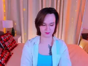 nicole_cidman from Chaturbate is Freechat