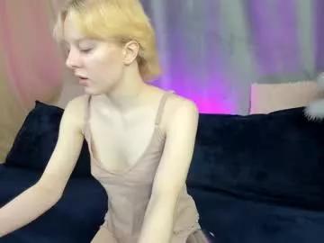 nicole_hiness from Chaturbate is Freechat