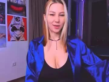 nicole_matt from Chaturbate is Freechat