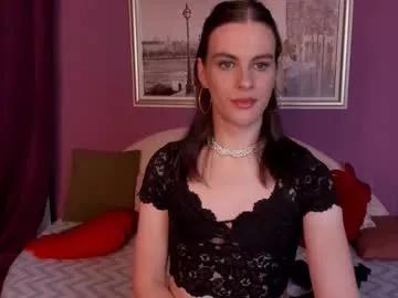 nicole_rivers from Chaturbate is Freechat