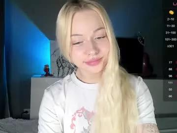 nicole_yo from Chaturbate is Freechat