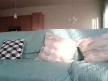 nicolegoodvibe00 from Chaturbate is Freechat