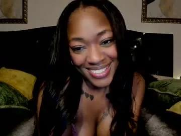 nicolesolace from Chaturbate is Freechat