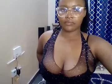 night_dreamer_ from Chaturbate is Freechat