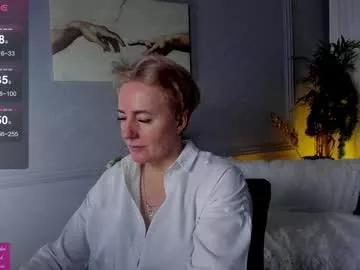 nika_smit from Chaturbate is Freechat