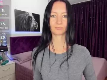 nikagreen from Chaturbate is Freechat