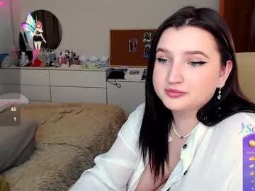 nikaking22 from Chaturbate is Freechat