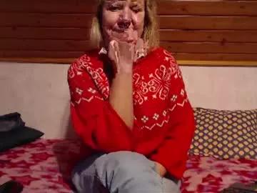 nikole111 from Chaturbate is Freechat