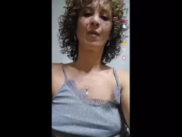 nikpassion123 from Chaturbate is Freechat