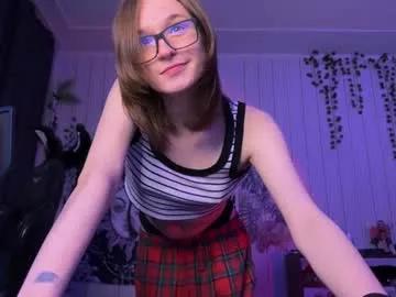 Photos of nloraaa from Chaturbate is Freechat