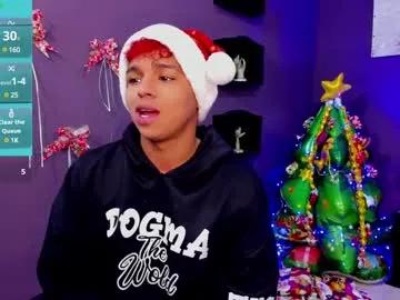 noah_smith04 from Chaturbate is Freechat