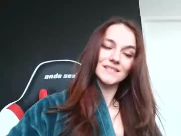 nova_blaze from Chaturbate is Freechat