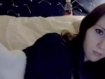 nyla_krush from Chaturbate is Freechat