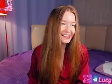 odeliadearborn from Chaturbate is Freechat