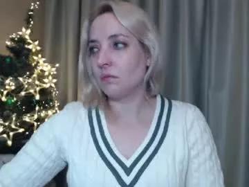 ohsweetmari from Chaturbate is Freechat