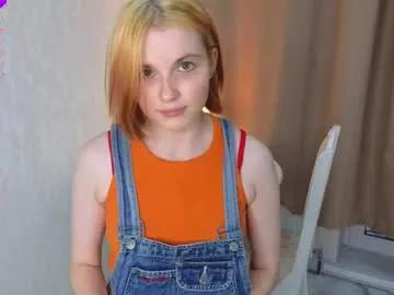 Photos of ohyumiyes from Chaturbate is Freechat