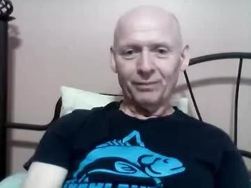 oldbuthorny62 from Chaturbate is Freechat