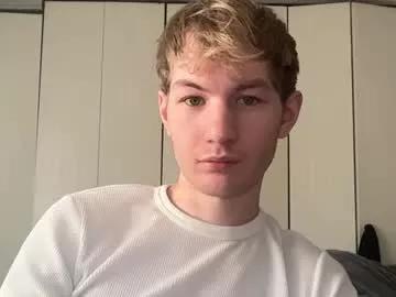 oliver_beck from Chaturbate is Freechat