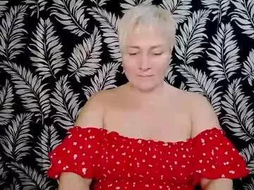 oliviaoskar_ from Chaturbate is Freechat