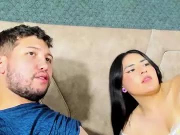 orgasm_fantasy from Chaturbate is Freechat