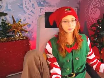 Photos of orianna_blade from Chaturbate is Freechat