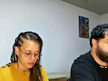 paloma_desire from Chaturbate is Freechat