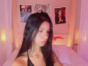 pamelaascott from Chaturbate is Freechat