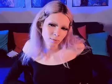 pamelamydreamys from Chaturbate is Freechat