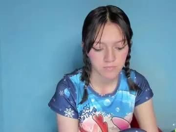 pamelita_stylized from Chaturbate is Freechat