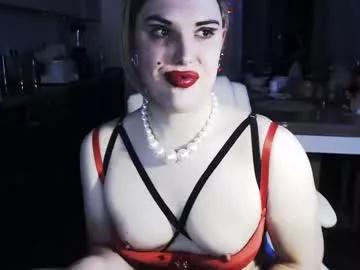 paoladoll from Chaturbate is Freechat