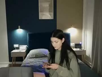 pariskyoto from Chaturbate is Freechat